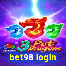 bet98 login